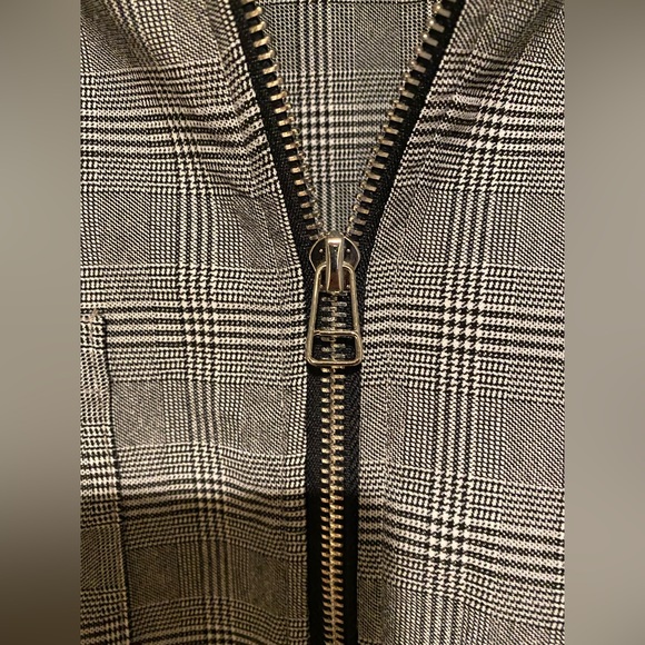 🆕 Homme + Femme Jacket - Picture 3 of 8